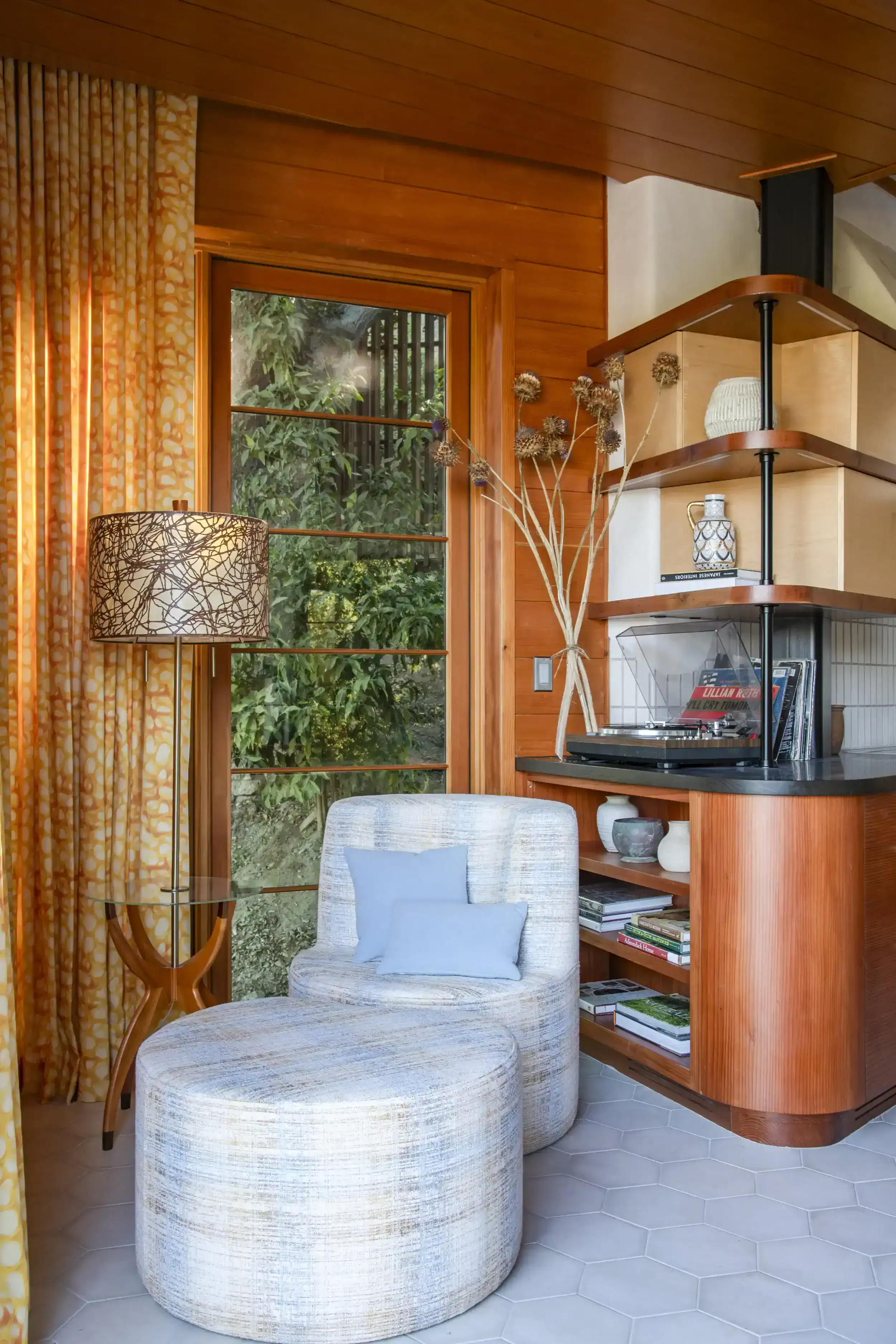 Home Design Trends To Refresh Your Space