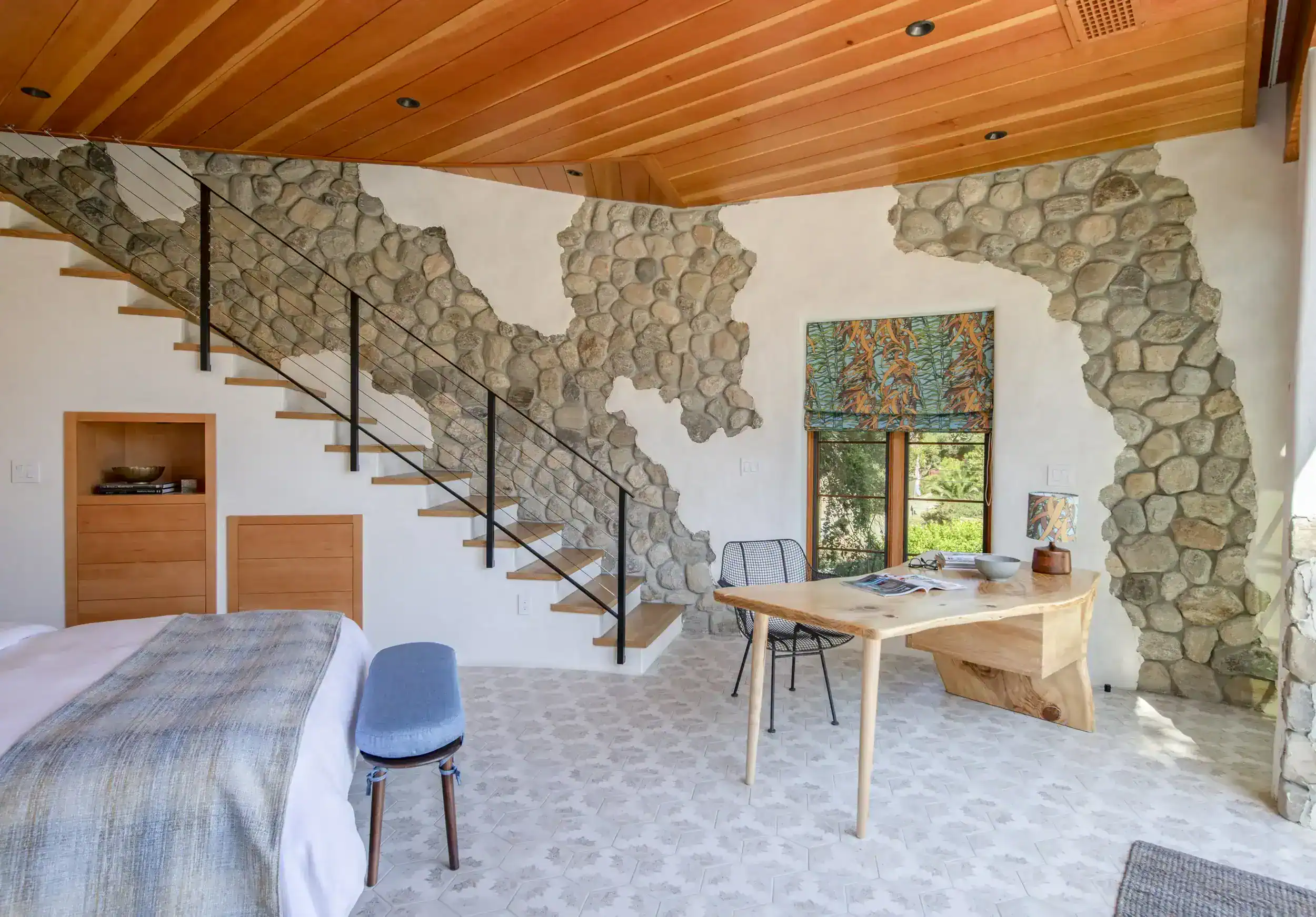 Home Design Trends To Refresh Your Space