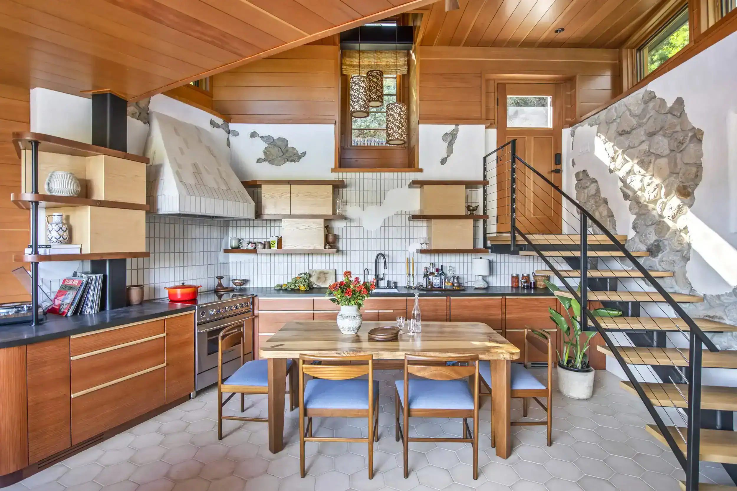 Home Design Trends To Refresh Your Space