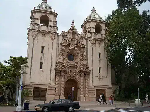  Photo credit: Nelro (talk) 