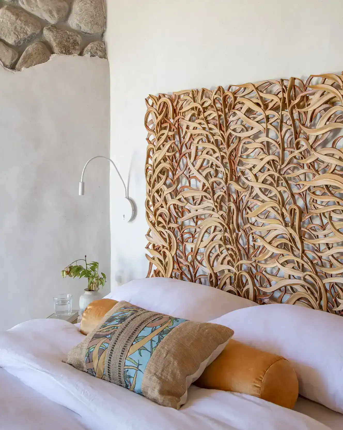 Home Design Trends To Refresh Your Space