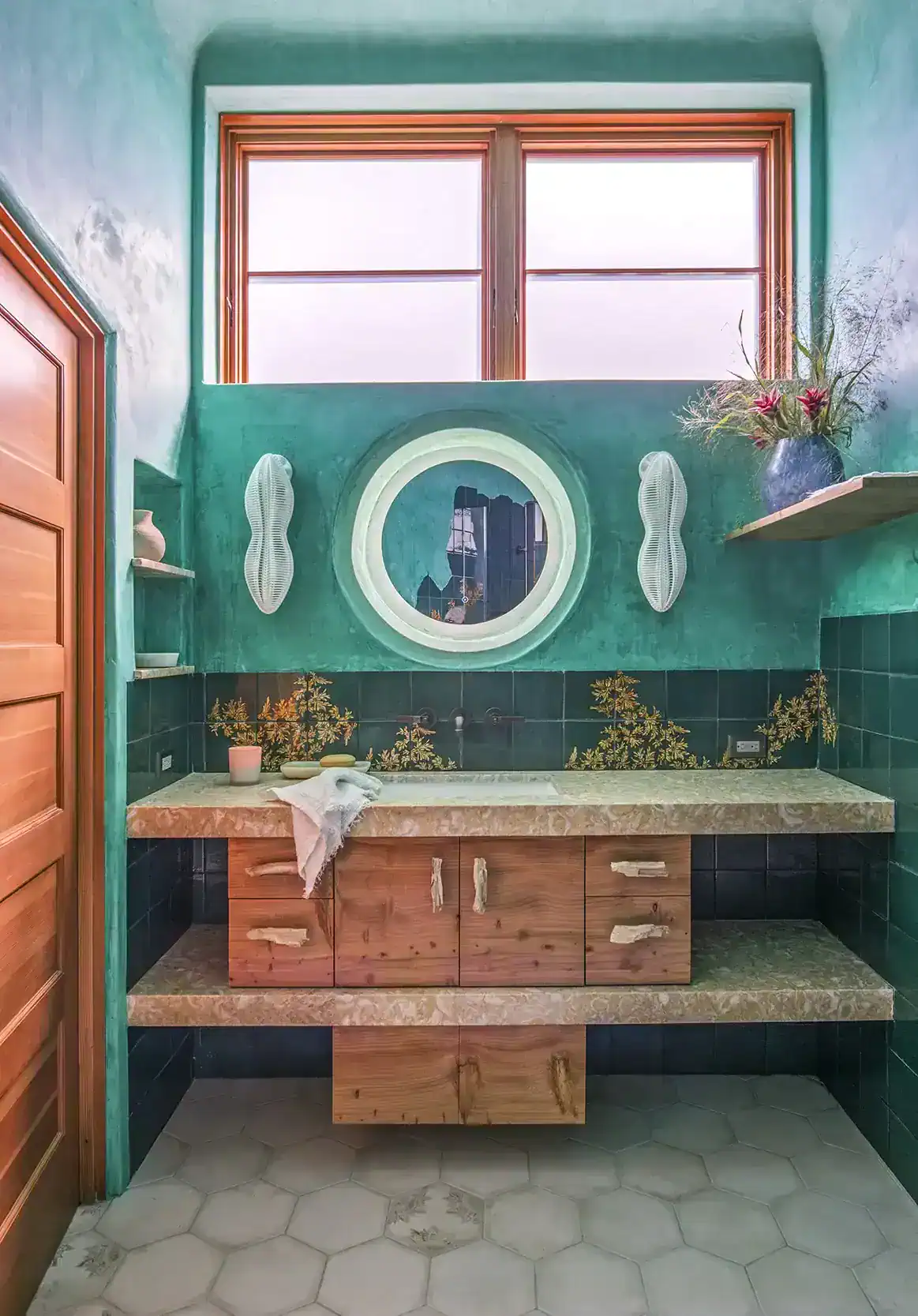 Home Design Trends To Refresh Your Space