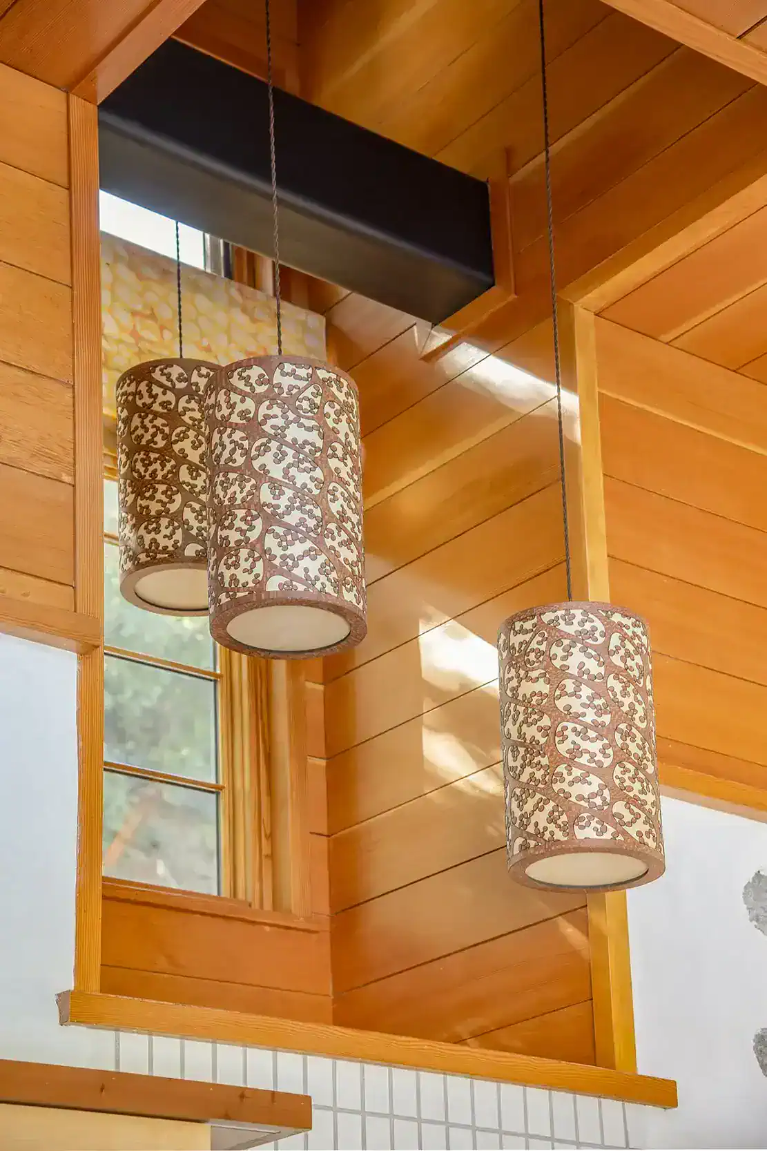 Home Design Trends To Refresh Your Space