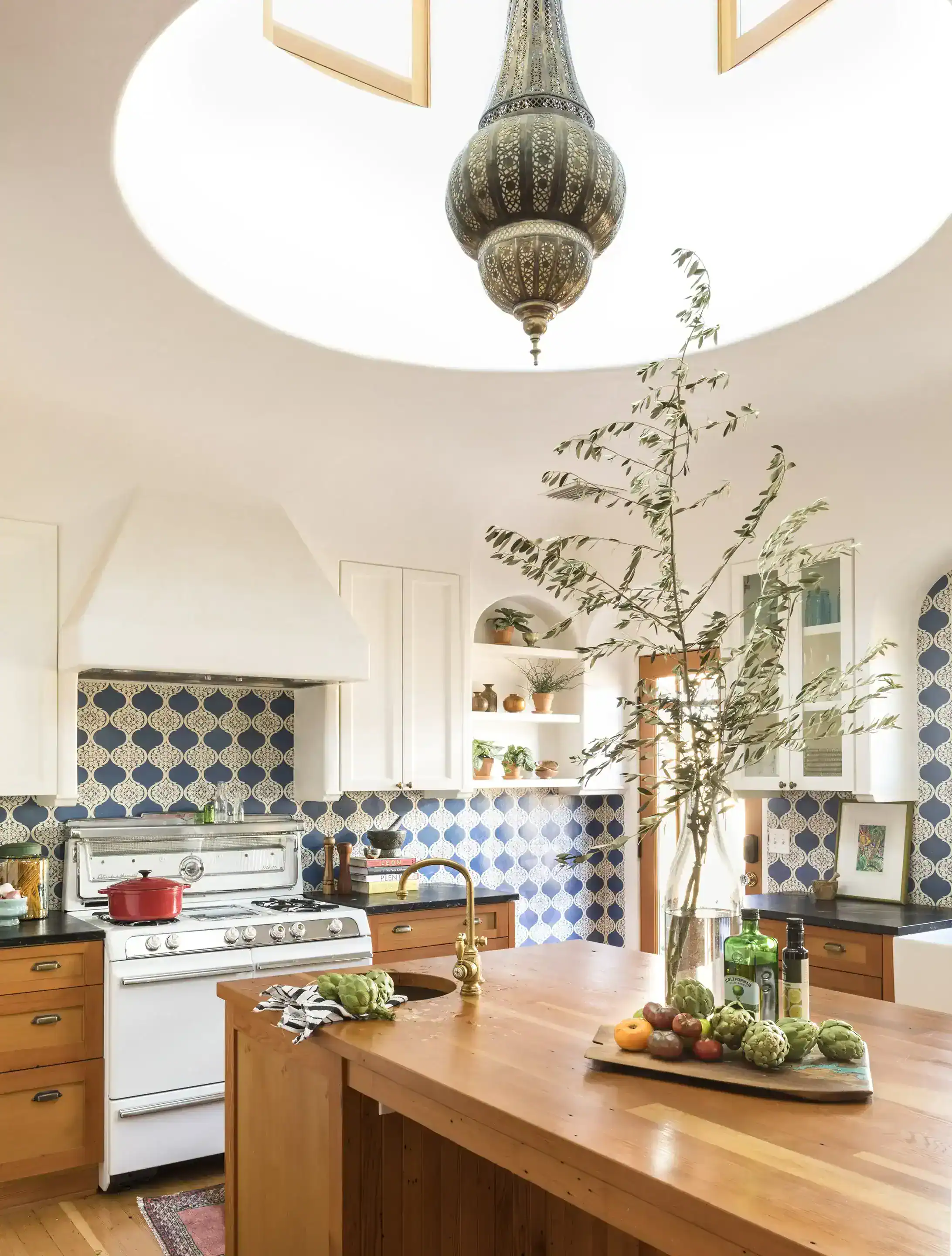 How To Design Your Dream Home?