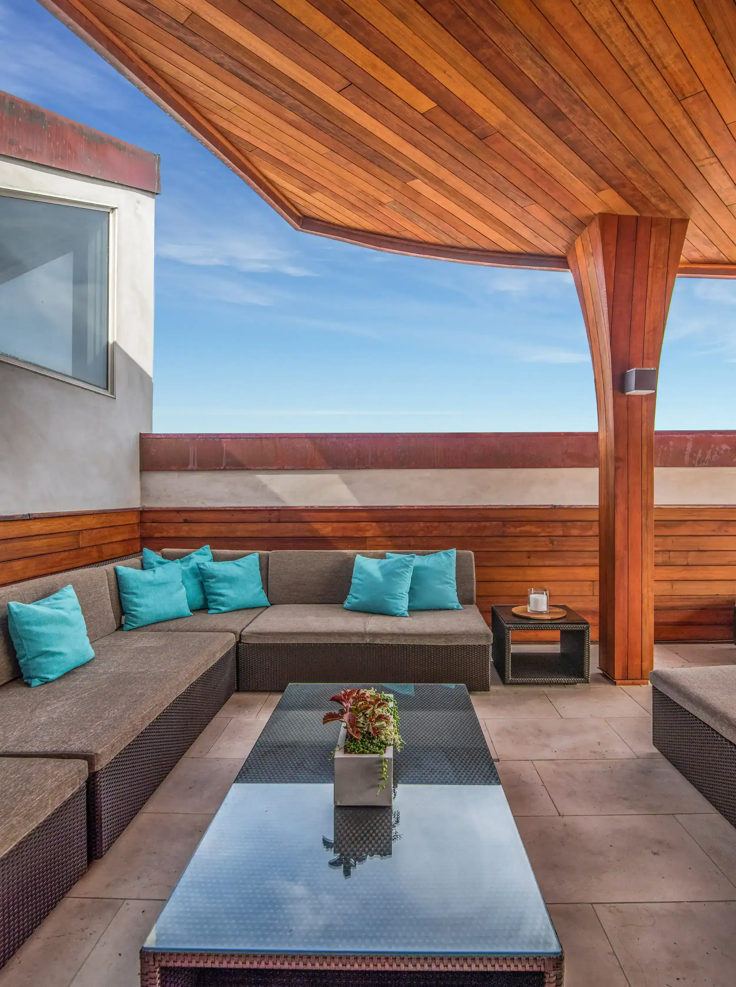 How To Design Your Dream Home?