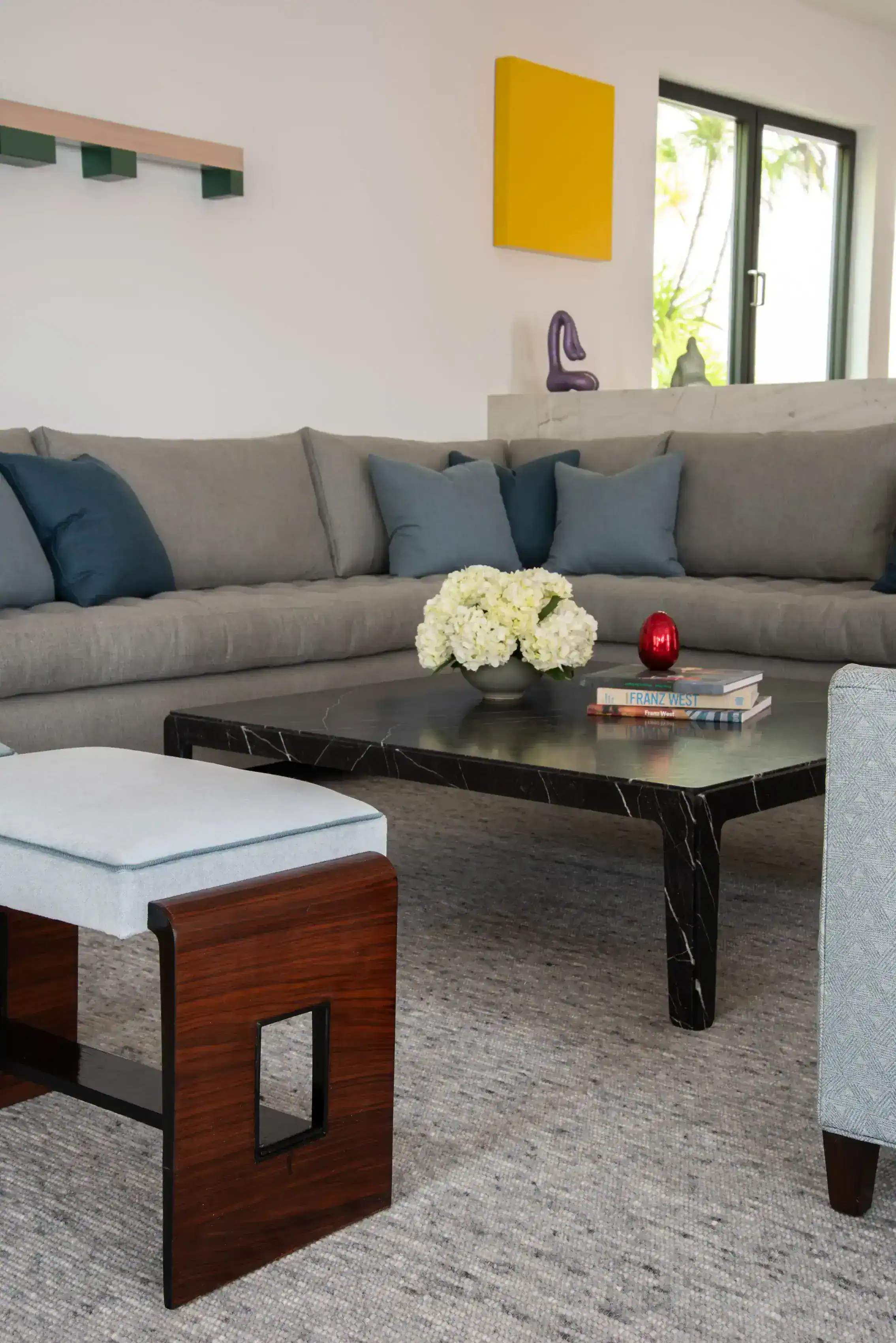 What Is Circular Construction: Turning Waste Into Worth