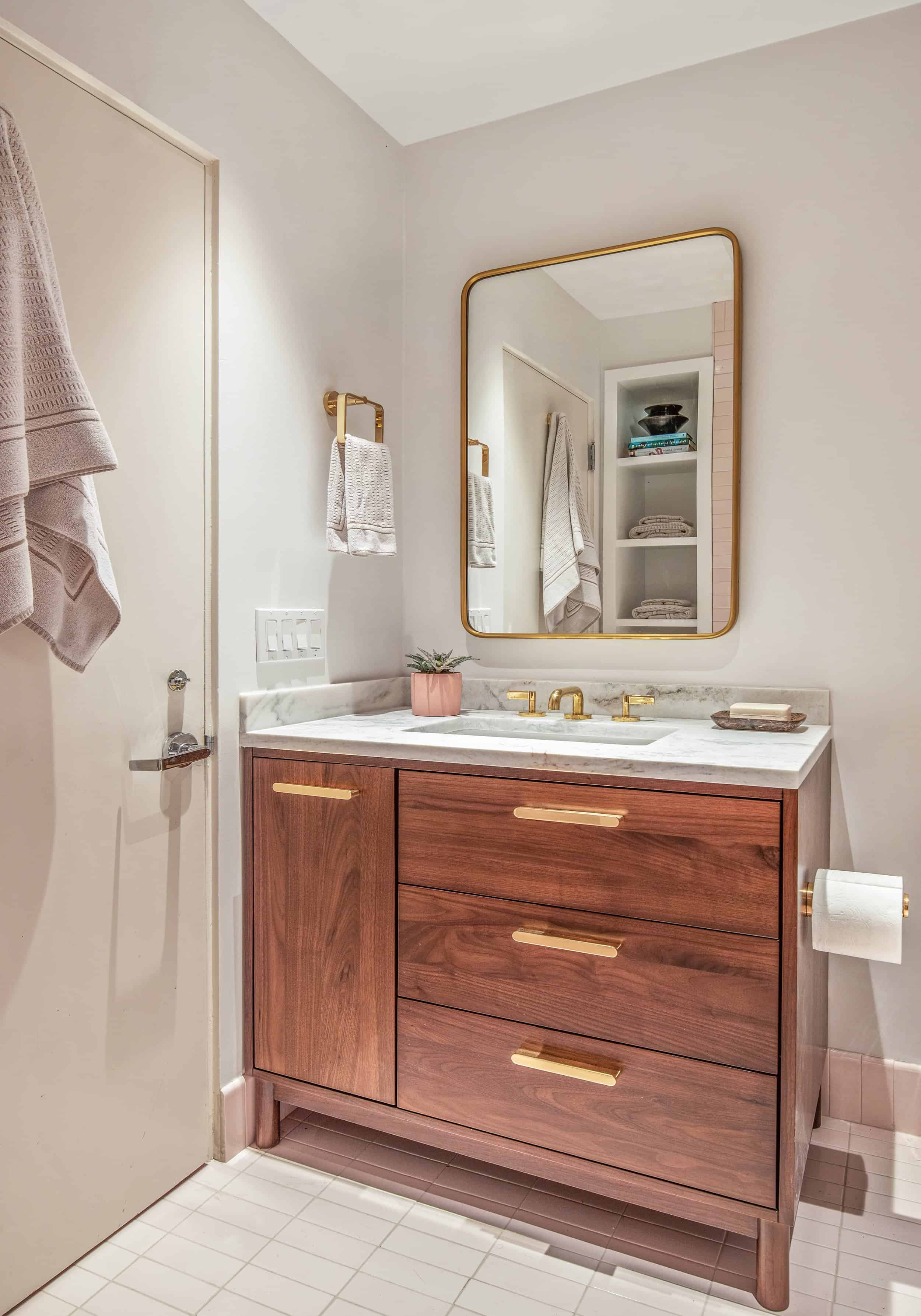 What Is Circular Construction: Turning Waste Into Worth