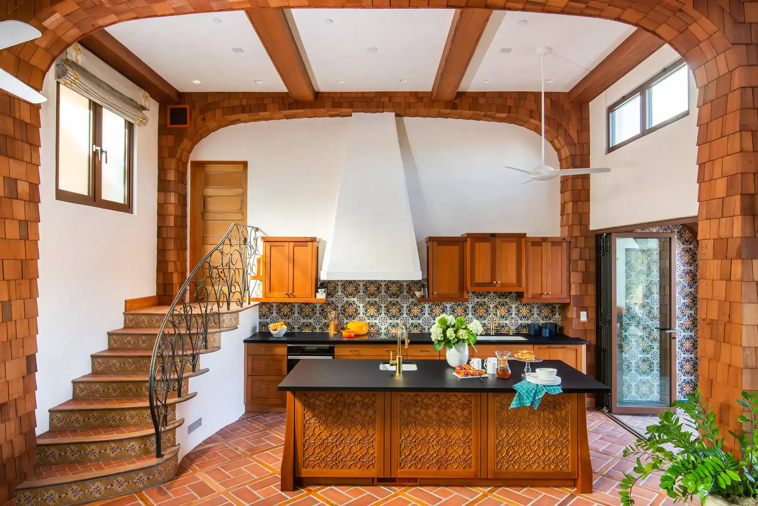 Why Design for Circularity?