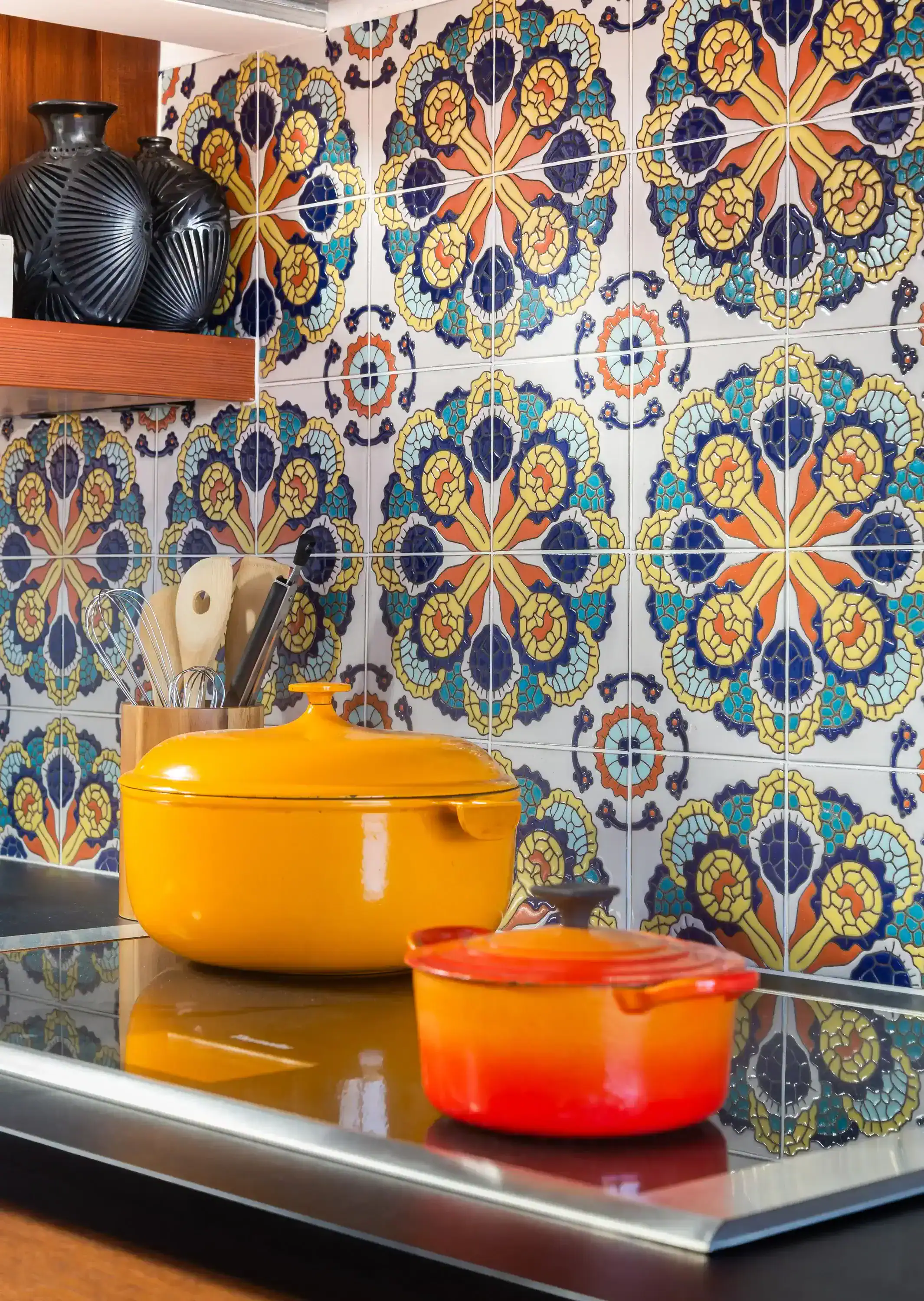 Los Angeles Home Renovation