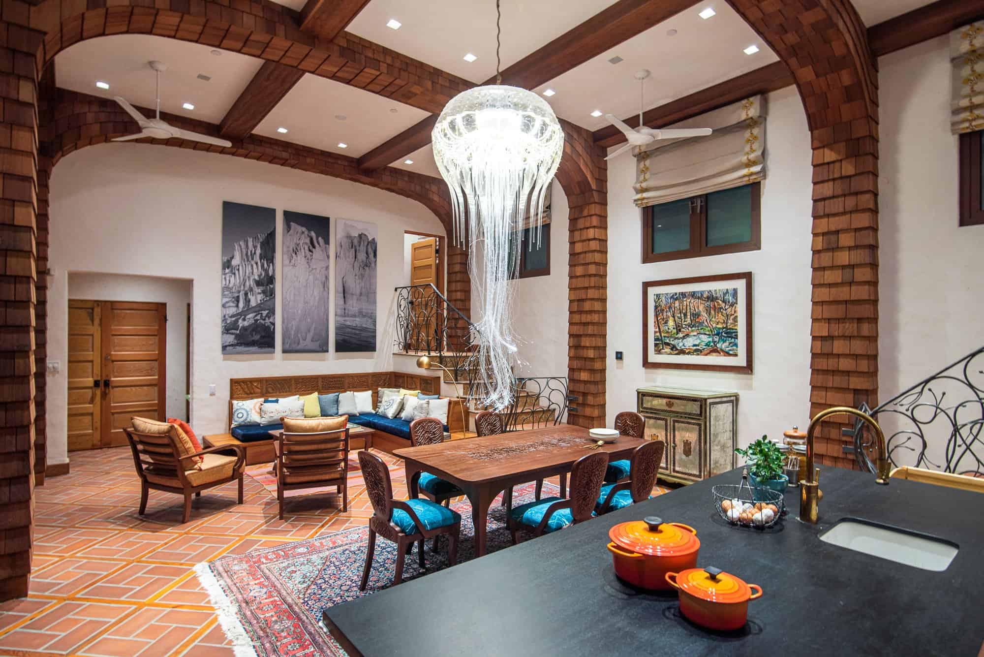 Why Design for Circularity?