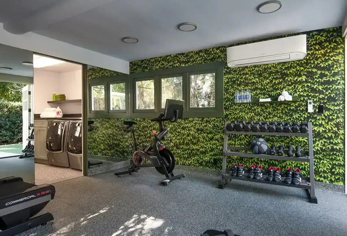 Different Types of Accessory Dwelling Units