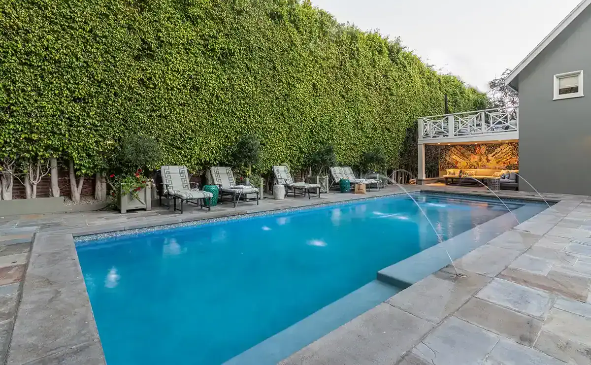 Designing Your Dream Pool: A Guide for Homeowners