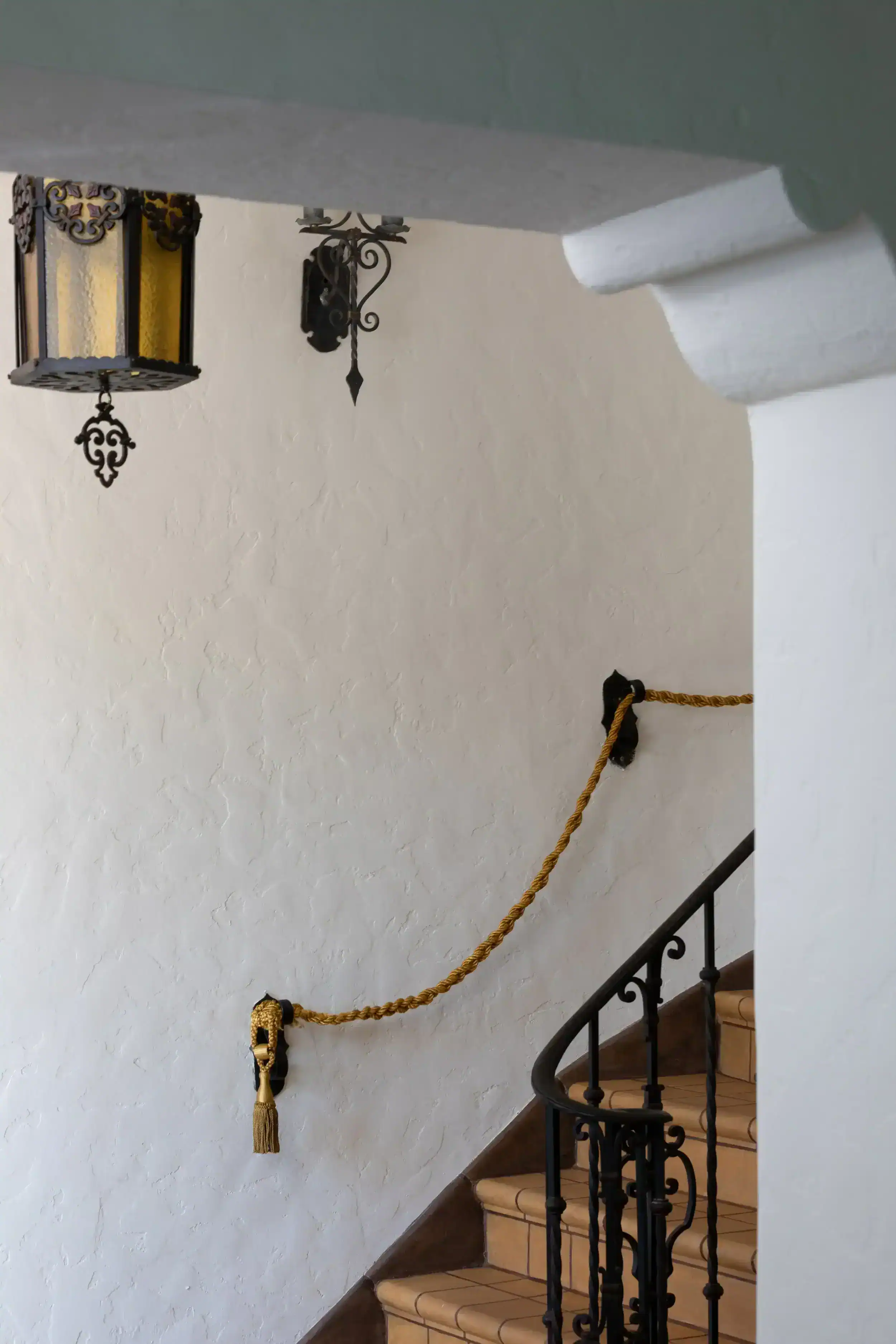 Mission Revival vs. Spanish Revival: What’s the Difference?