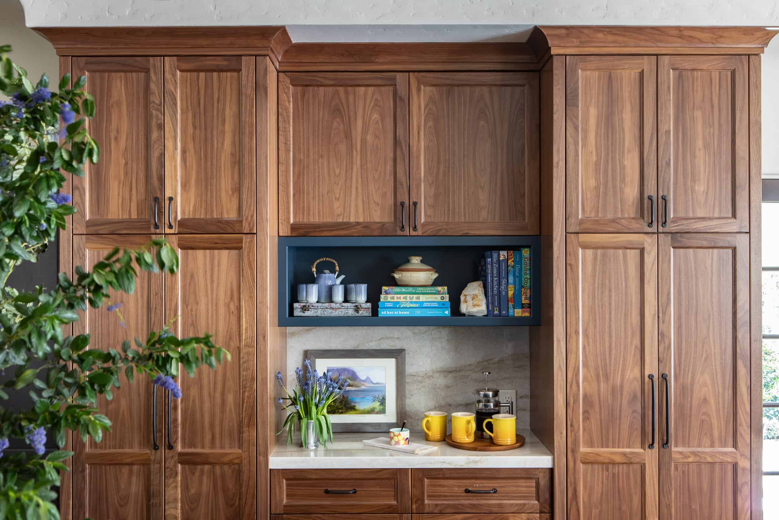 LA Eco-friendly Contractors