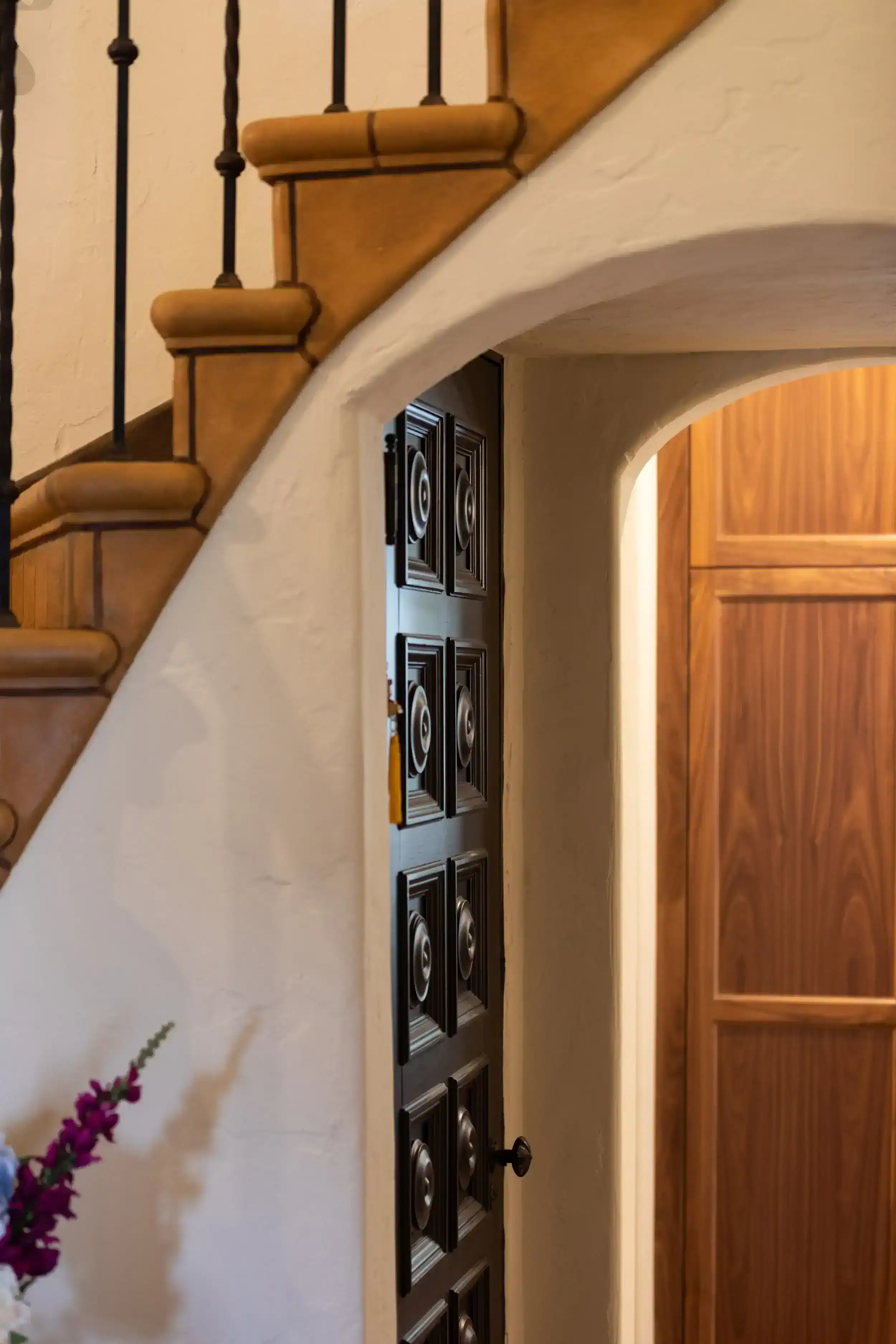 Mission Revival vs. Spanish Revival: What’s the Difference?