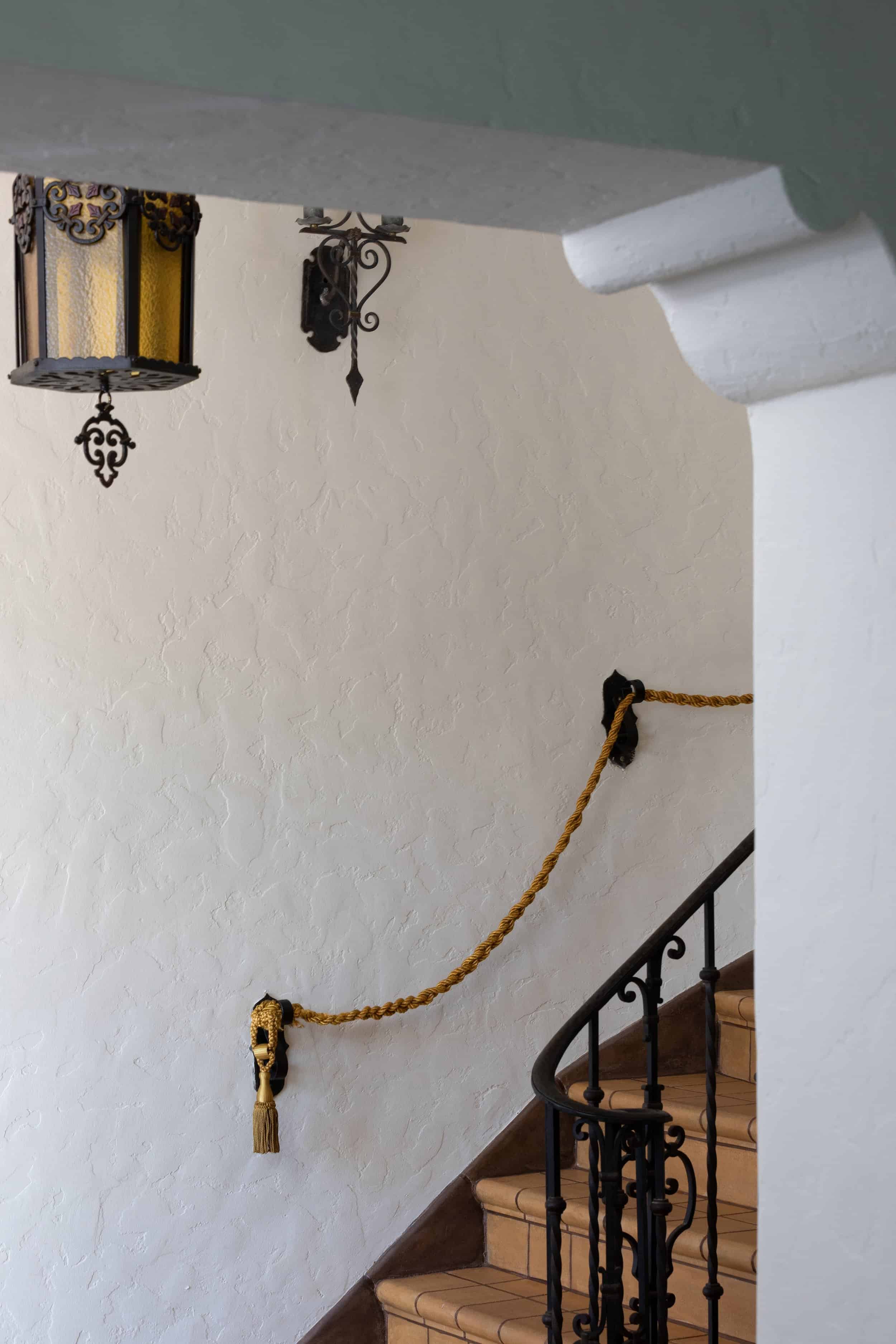 The Story of Home Front Build