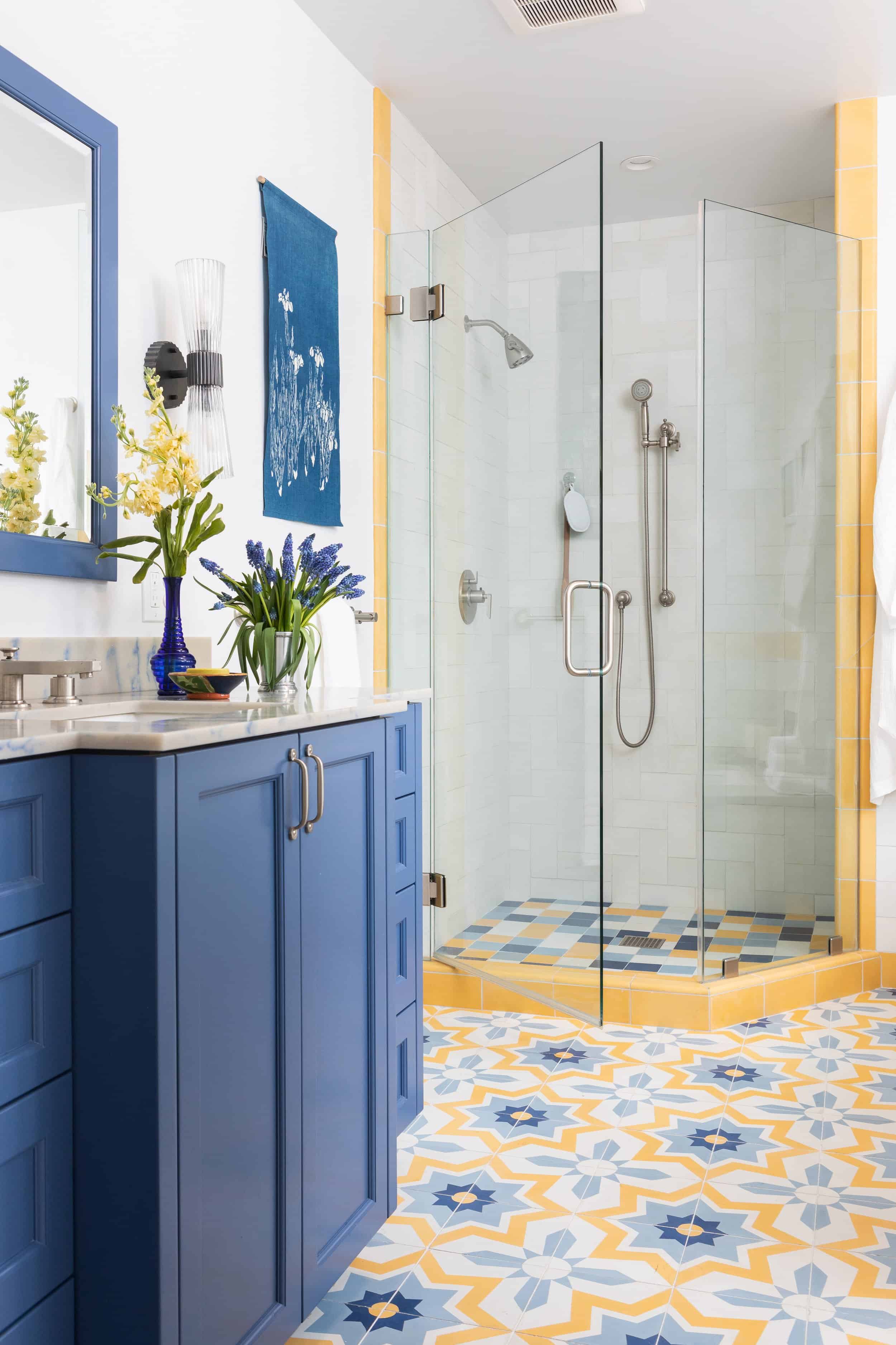 The Story of Home Front Build