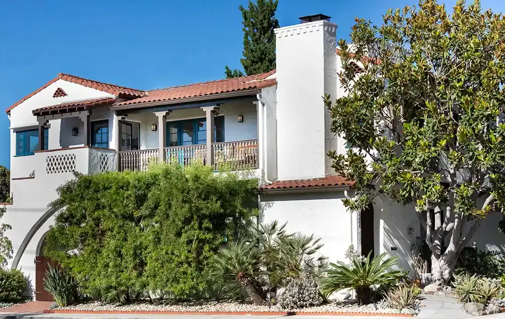 How To Design Your Dream Home?