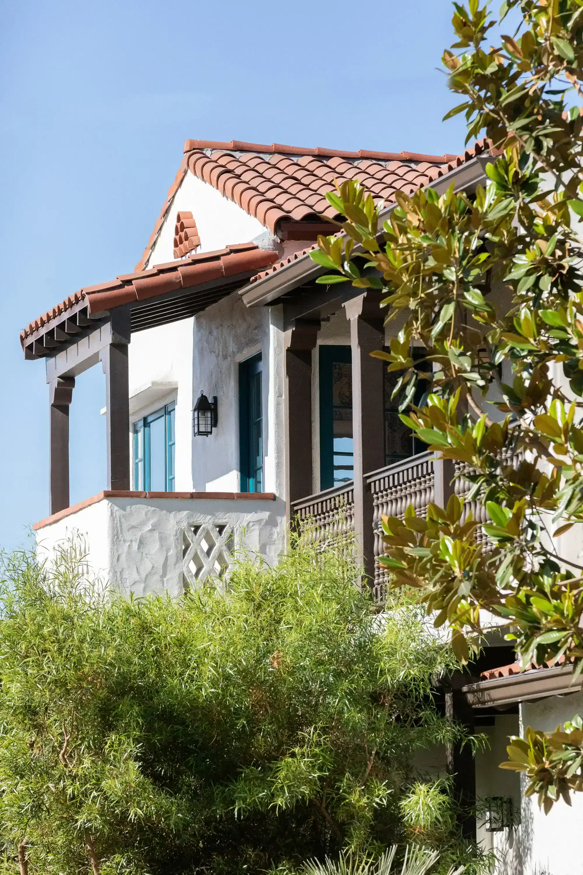 How To Design Your Dream Home?