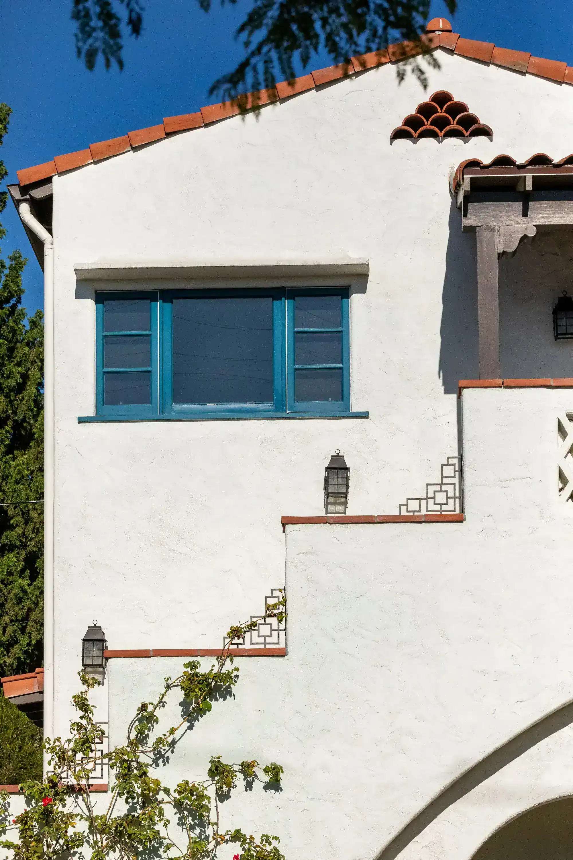 How To Design Your Dream Home?