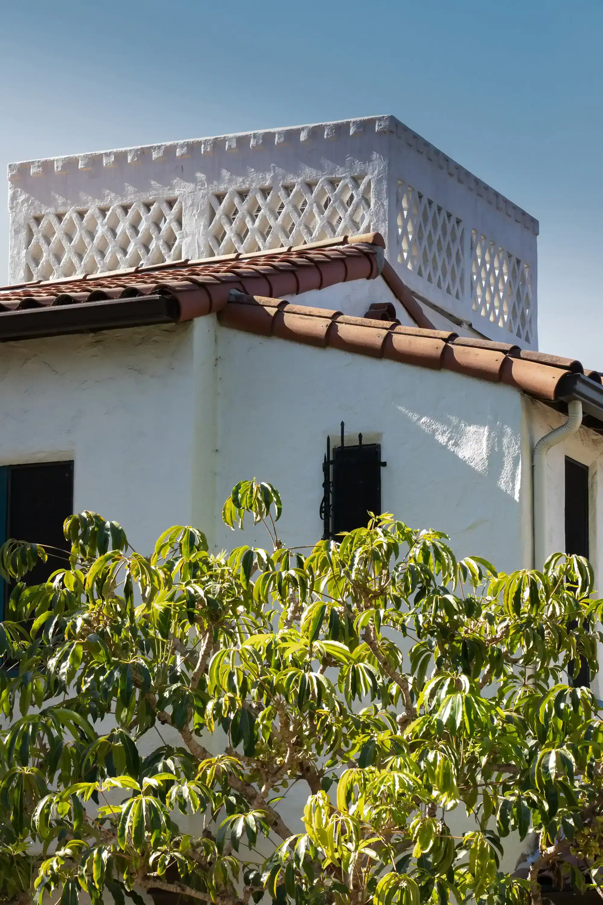 How To Design Your Dream Home?