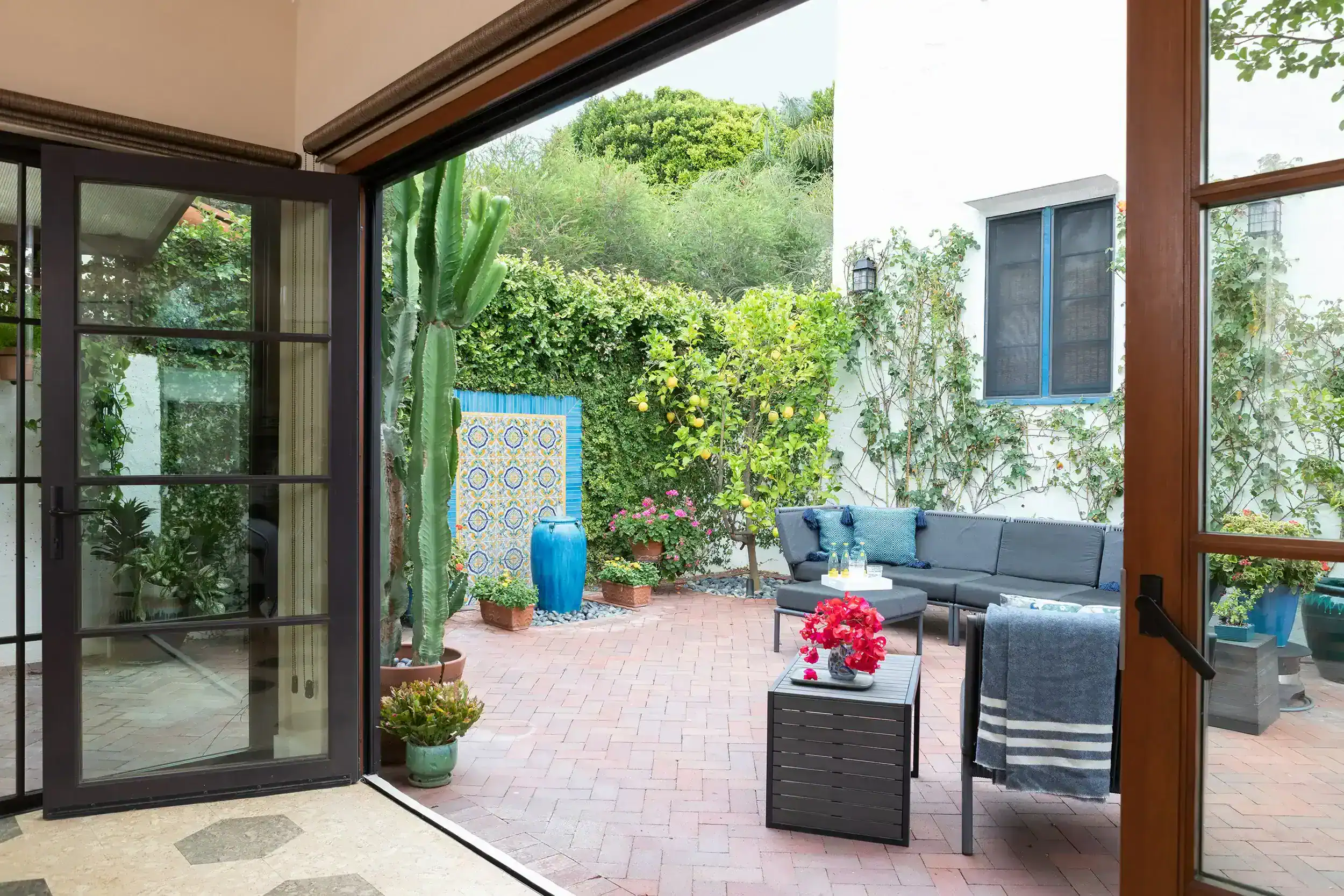 Why Detached ADUs Are A Good Way To Expand Your Living Space