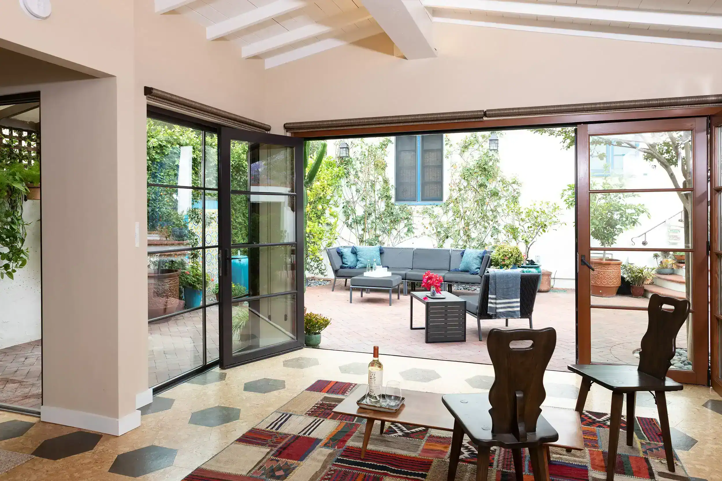 Why Detached ADUs Are A Good Way To Expand Your Living Space