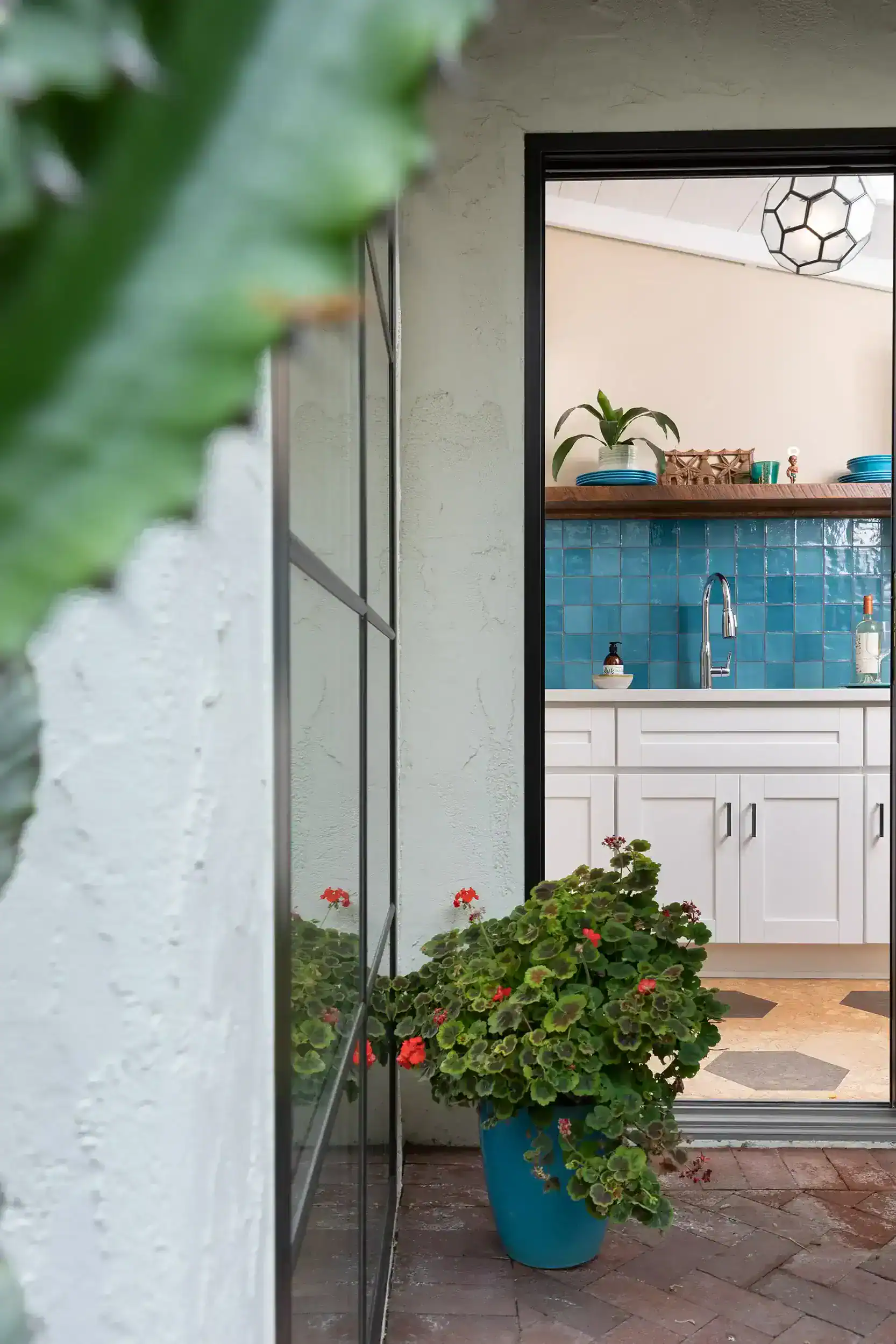 Why Detached ADUs Are A Good Way To Expand Your Living Space