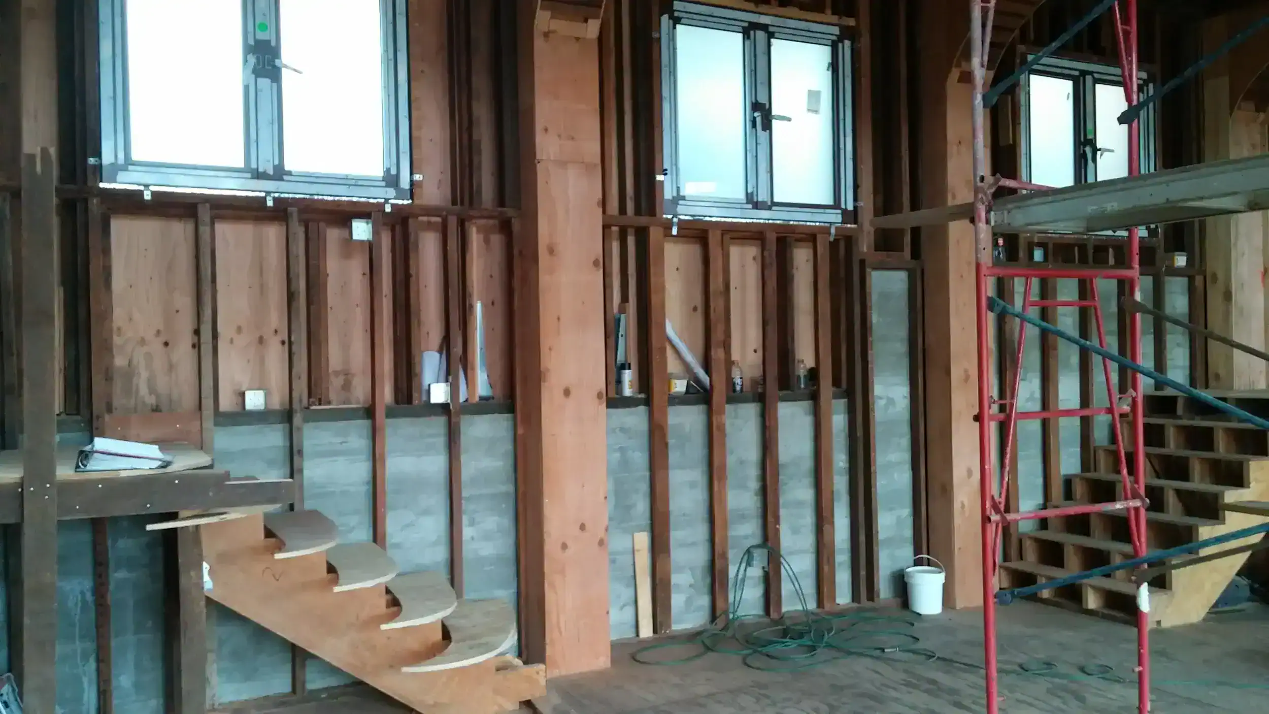 Why Design for Circularity?