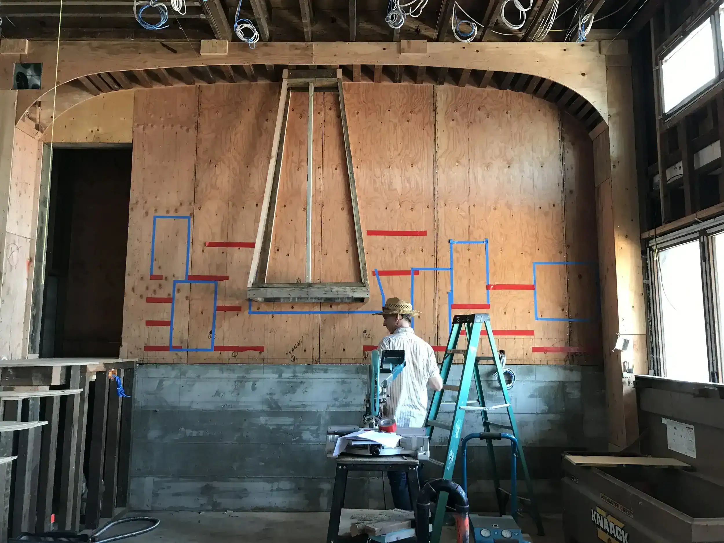 Why Design for Circularity?