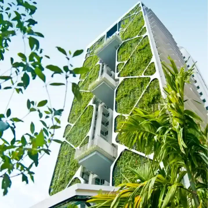  Credit: Construction Database 