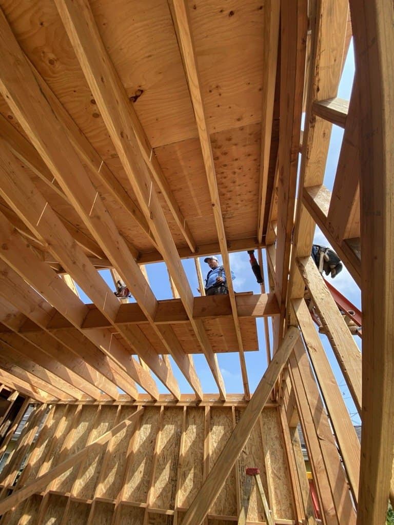 What Is Circular Construction: Turning Waste Into Worth