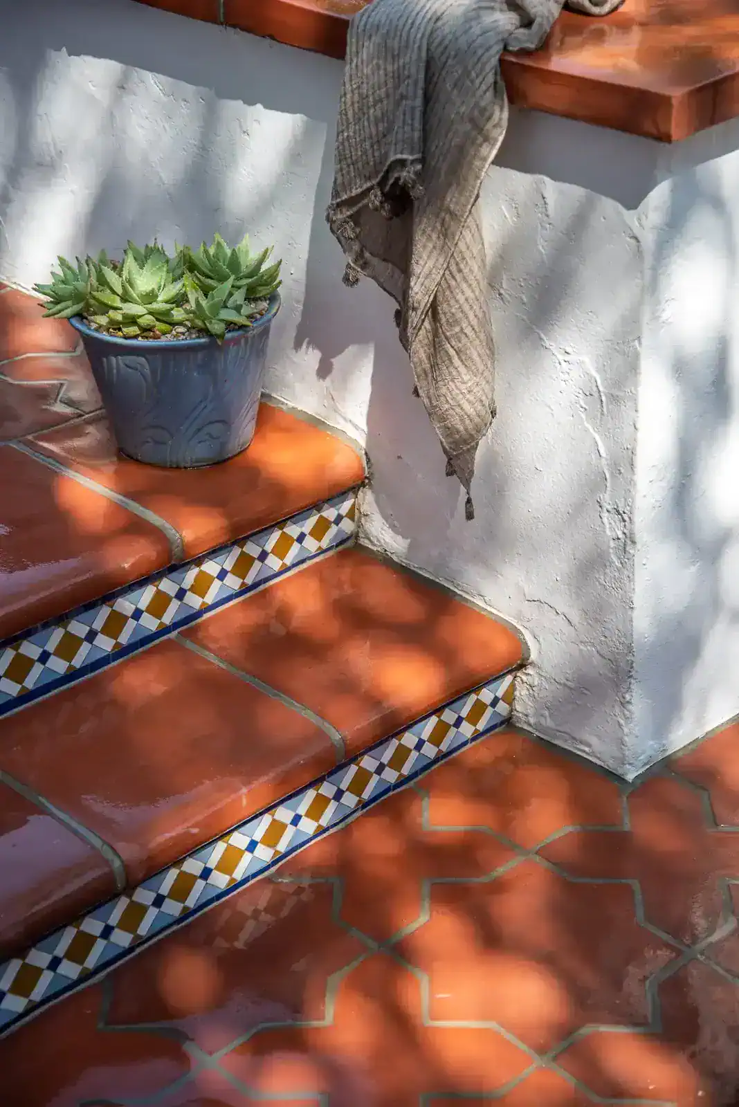 Los Angeles Home Renovation