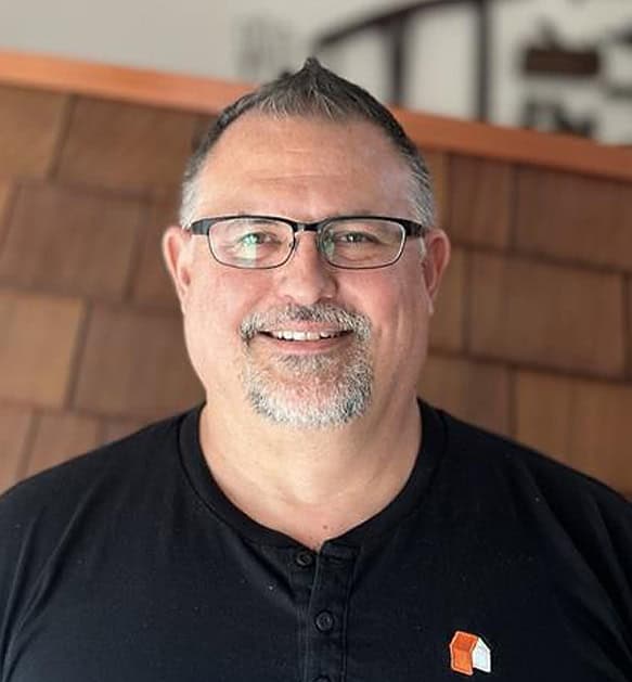 Jonathan, Jr. Architect