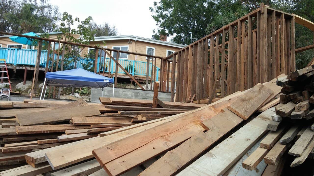 Why Design for Circularity?