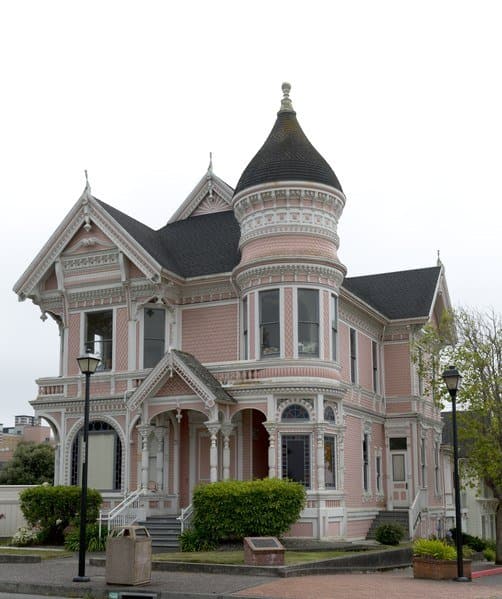  Source: Library of Congress 