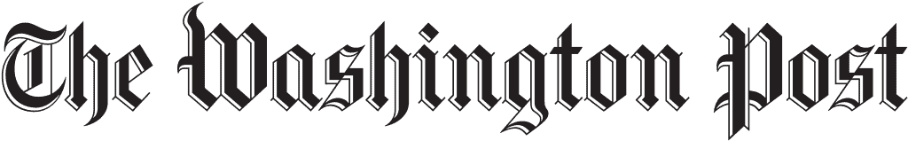 The Washington Post