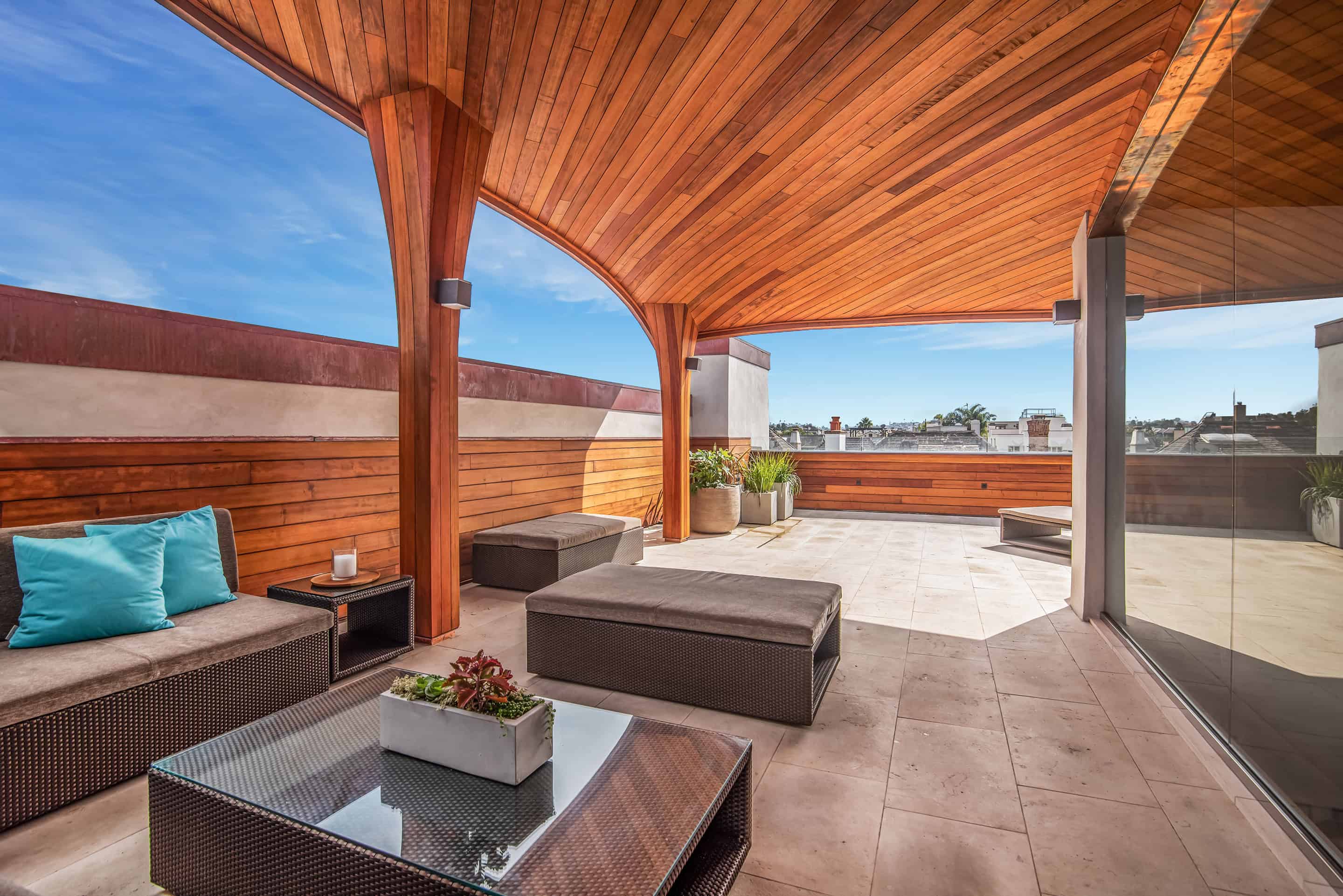 Sustainable Upgrades-exterior