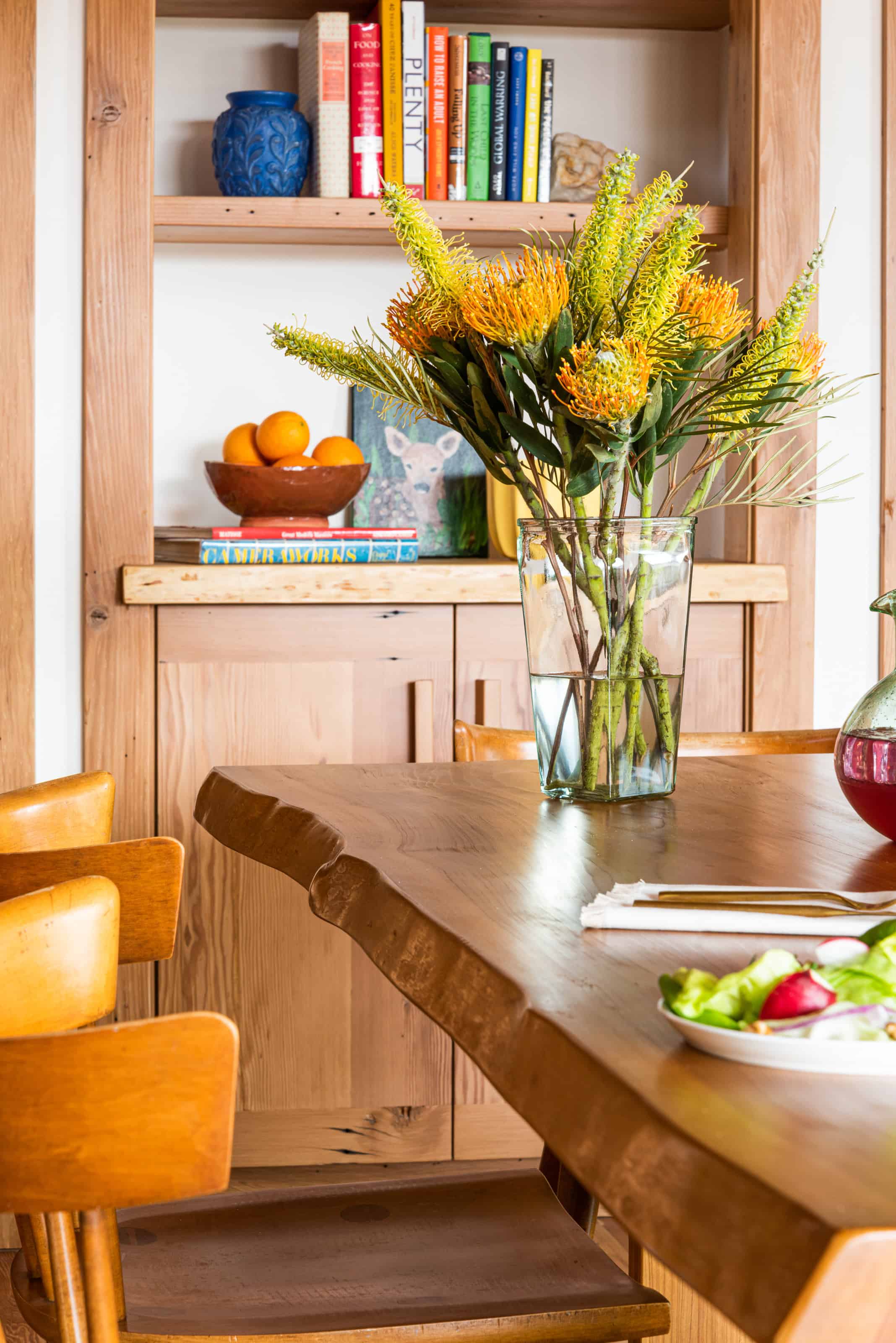 Elementor Hosted Web.