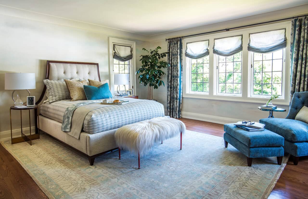 Timeless Furniture Styles