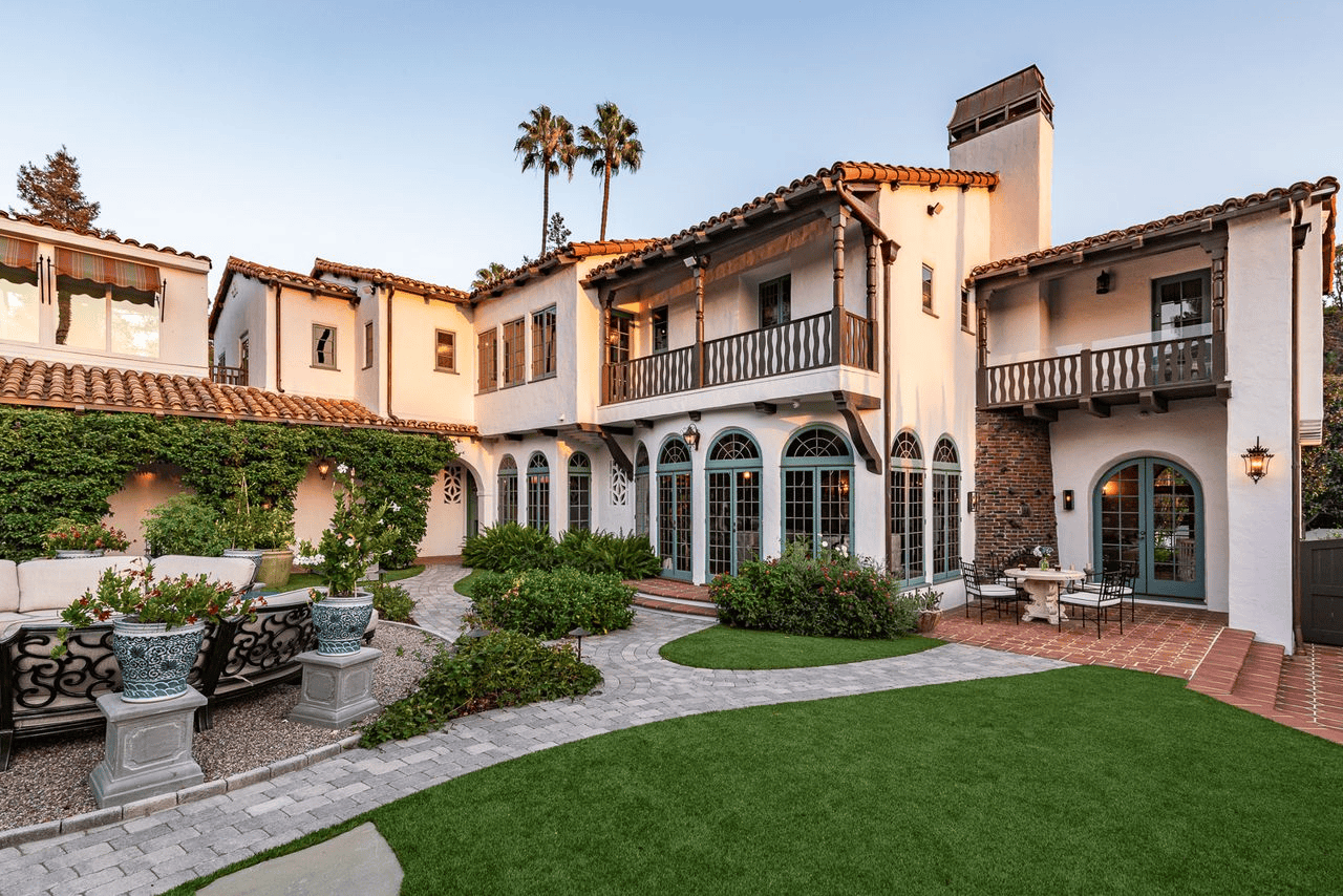 Feng Shui in the Modern Home: Designing for Balance and Intention