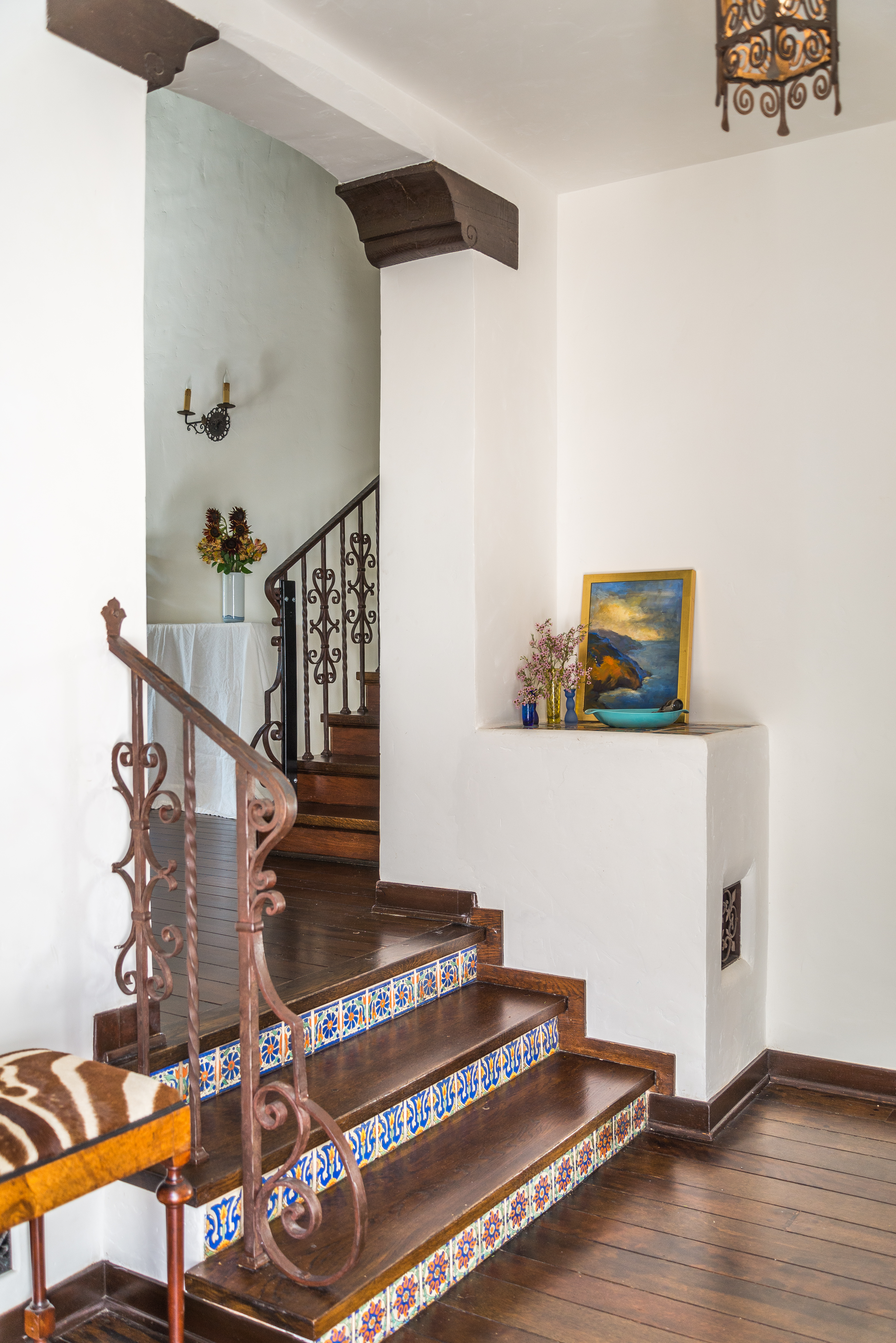 Los Angeles Historic Home Preservation